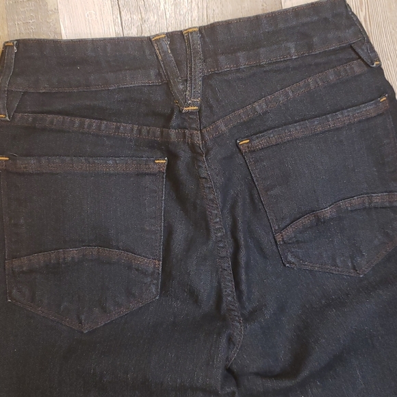 NYDJ Jeans! - Picture 10 of 12